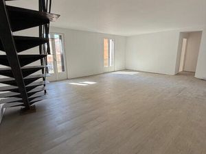 Vente maison 4 pièces 100 m² Sérignan (34410)