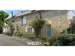 Maison avec piscine Saint-Martin-d'Heuille (58)