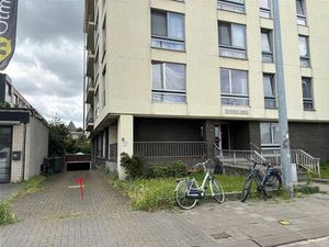 Parking à vendre à Bisschoppenhoflaan 306 Deurne (RBU60111)