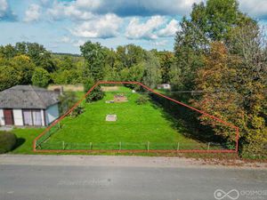 Terrain à bâtir à vendre à du Bruly 34 Aublain (VBD45564)