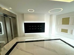 Vente bureau 656 m² Tours (37000)