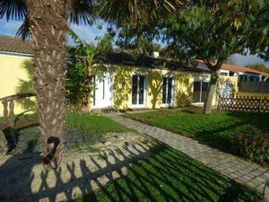 Vente Maison à Gorges (44190) : à vendre / 99m² Gorges