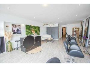 Vente Appartement 3 pièces à La Membrolle-sur-Longuenee (49770) : à vendre 3 pièces / 70m²