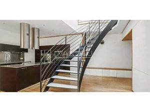 Maison Paris 7ᵉ (75)