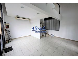 Annonce commerce à louer