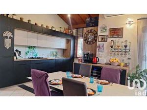 Vente Maison à Saint-Forgeux (69490) : à vendre / 100m² Saint-Forgeux