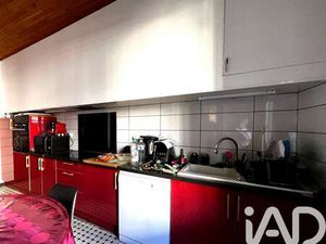 Vente Maison à Saint-Laurent-de-la-Salanque (66250) : à vendre / 120m² Saint-Laurent-de-la