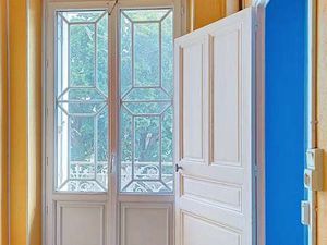 Vente Appartement 3 pièces à Blagnac (31700) : à vendre 3 pièces / 87m² Blagnac