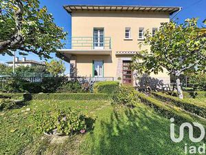 Vente Maison à Saint-Girons (09200) : à vendre / 137m² Saint-Girons