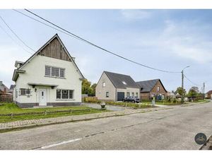 Maison à vendre à Groenstraat 70 Boortmeerbeek (RBU60552)