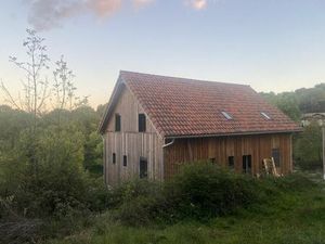 Vente maison 6 pièces 153 m² Issepts (46320)