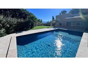 Maison de ville à vendre à Peypin