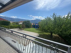 Vente maison 5 pièces 127 m² à Saint-Marcellin (38160)  319 000 €