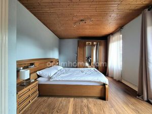 Vente maison 12 pièces 307 m² Philippsbourg (57230)