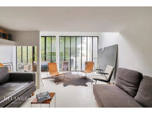 Vente maison 4 pièces 92.89 m² à Paris 13ème (75013)  1 316 000 €