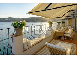 Annonce maison à louer