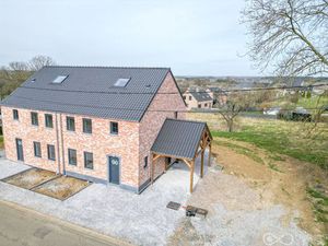 Maison à vendre à Noiret 15 Aublain (VBD45567)