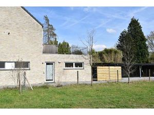 Appartement à louer à Kasteeldreef 10 Belsele (RBU60646)