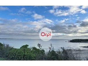 Terrain Ambon m² T- à vendre  346 320 €