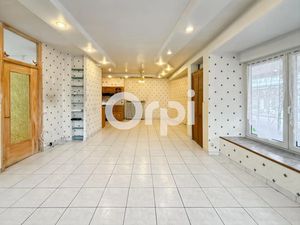 Vente appartement 2 pièces 63 m² à Boulogne-sur-Mer (62200)  87 900 €