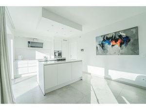 Maison à vendre avec terrasse et jardin   Bellecourt (VBD45344)