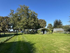 Vente terrain 1273 m² Saint-Martin (65360)