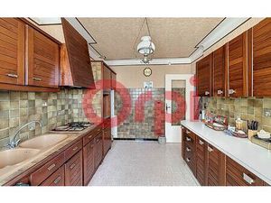 Appartement Pia 68.99 m² T-3 à vendre  130 000 €