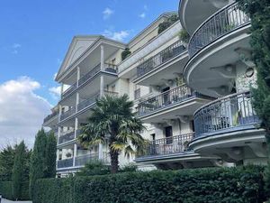 Le Plessis-Robinson (92350)