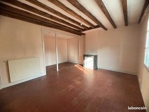 Maison 4 pièces 111 m²