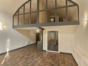 Superbe appartement sur Mercury