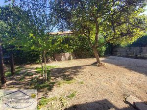 Villa 3 pièces 85 m²