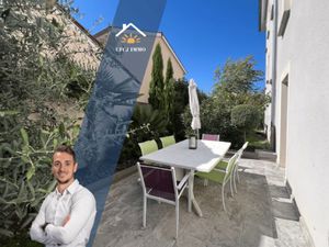 Vente appartement 3 pièces 55 m² Chabanière (69440)