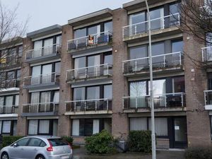 Appartement à louer à Sint-Andries € 695 (LGJB9) - Immo Thuis (Edenadvies) | Zimmo
