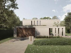 Maison à vendre à Lembeke € 1.590.000 (LGJ9C) | Zimmo