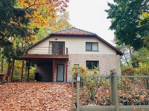 Maison à louer à Rotselaar € 1.675 (LGJ9W) - VERHUUR | Zimmo