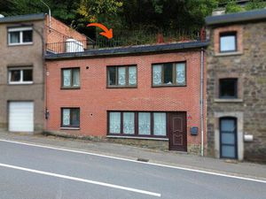 Maison à vendre à Tilff € 115.000 (LGF2L) - SCHMIDTIMMO | Zimmo