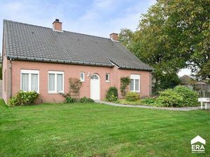 Maison à vendre à Neerpelt € 425.000 (LGHXW) - ERA Carl Tournier (Lommel) | Zimmo