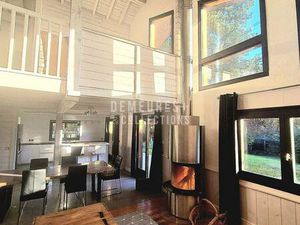 DEMEURES ET COLLECTIONS