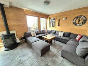 DEMEURES ET COLLECTIONS