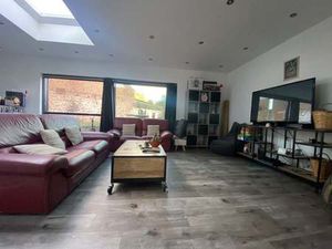 Maison à vendre à Bon-Secours (LENR0) - Primmo Péruwelz | Zimmo