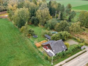Maison à vendre à Veerle € 465.000 (LGI1R) - Heylen Vastgoed - Geel | Zimmo