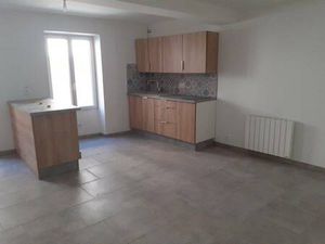 REGIE POINSON PIERRE