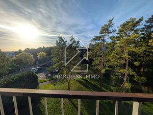 Vente appartement 2 pièces 43.33 m² à Chennevieres-sur-marne (94430)  155 000 €