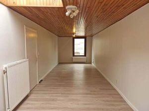 Appartement à louer à Péruwelz € 515 (LGJ0H) - Primmo Péruwelz | Zimmo