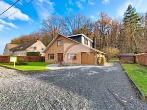 Maison à vendre à Membach € 335.000 (LGJ8Q) - IMMO NYSSEN | Zimmo