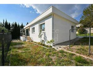 Maison de plain-pied à vendre