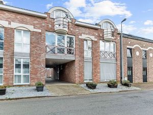 Appartement à louer à Lanaken € 995 (LGIDM) - Immofusion Maasland | Zimmo