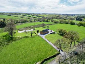 Maison à vendre à de l'Europe 168 Aublain (VBD45580)