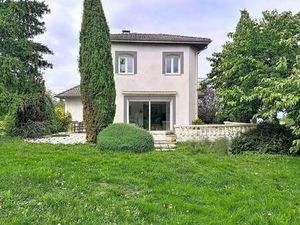 Ollier Poncet Commercialisation