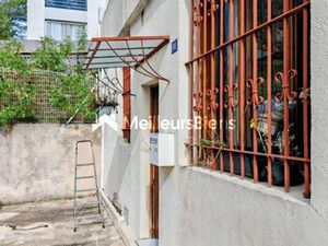 Vente appartement 4 pièces 85 m² à Carnoux-en-Provence (13470)  295 000 €